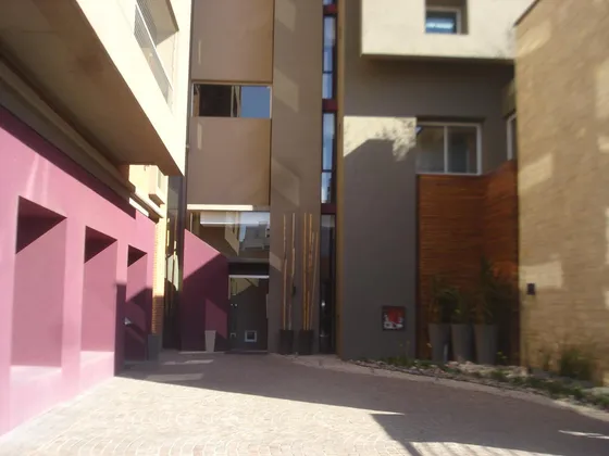 Oficina - San Miguel