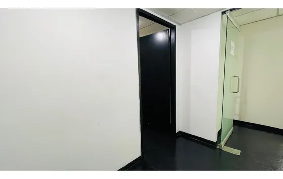 El Rosal/av Guaicaipuro/oficina 280m2/en Venta 