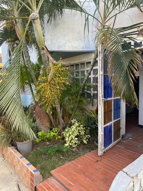 En Alquiler Town House Conjunto Residencial Lomas Del Mar