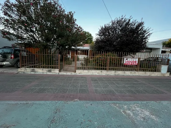 Excelente Propiedad Con Ubicación Excepcional 