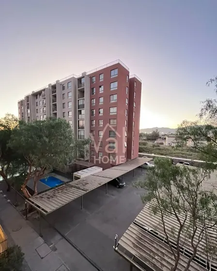 Departamento De 3 Dormitorios 2 Baños, 1 Estac, 1 Bodega