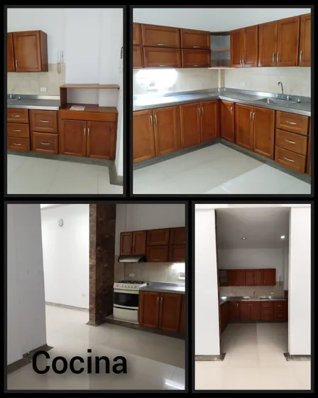 Se Vende Primer Piso Casa Norte De Armenia 