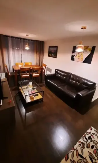 Depto A 11 Min De Viña Del Mar, Ideal Para Vivir O Inversión
