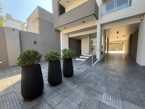 Venta Departamento En Quilmes