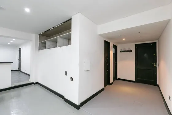 Departamento 90 Metros Cuadrados Financiacion Oportunidad 5 Amb