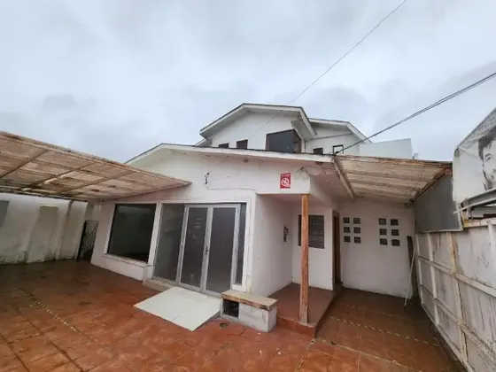 Ofertazo Propiedad Comercial En La Serena