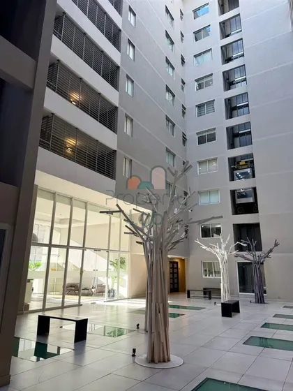 Espectacular Oficina Venta Av. Las Condes/estoril