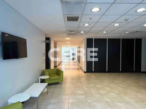 Arriendo Local Comercial En Las Condes