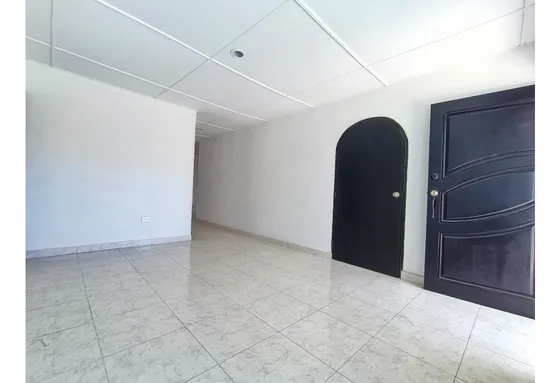 Vendo Casa En Los Alpes