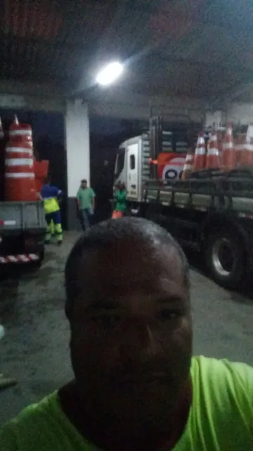 Reformas, Instalações, Manutenção, Pintura E Construção 
