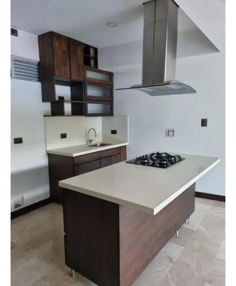 Se Vende Apartamento Es Sabaneta - Sector - Alcazares