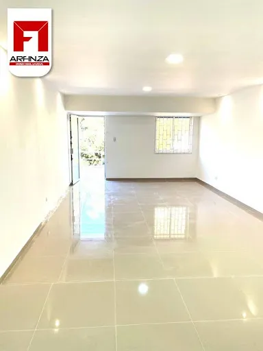 Locales En Arriendo Alto Prado 1137-7