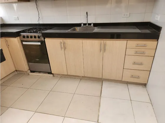 Venta Casa 250 Mtr2 En La Cascada, Sur De Cali,11875.