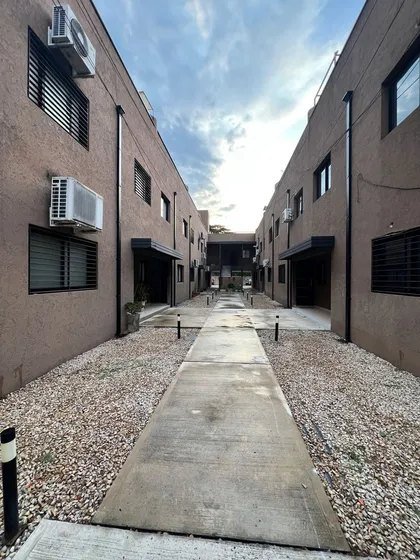 Venta Duplex 3 Amb. Moreno
