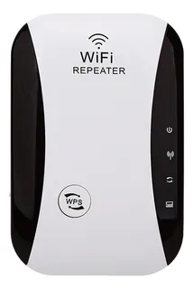 Modem arris como repetidor hotsell
