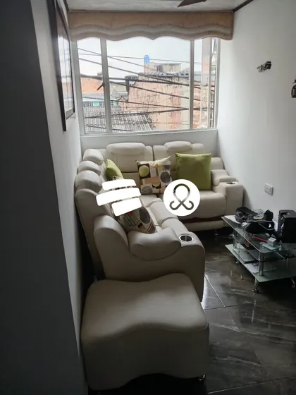 Venta Casa Bosa Piamonte