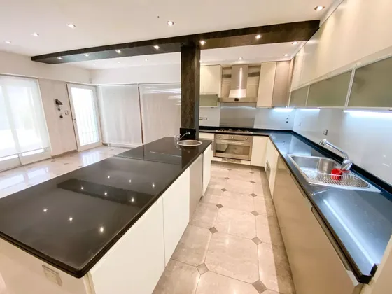 Casa En Venta En Ramos Mejía Centro 7 Ambientes Chalet Dueño Directo