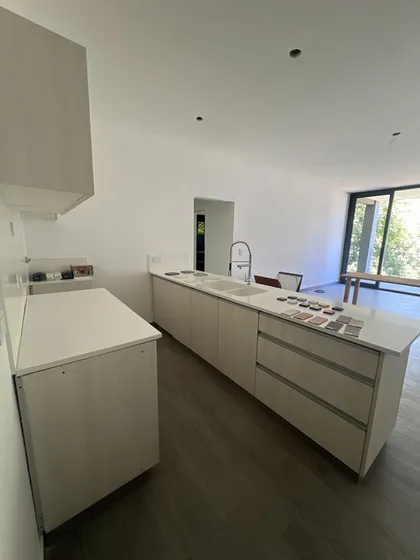 Venta Departamento  A Estrenar 1 Ambiente, Pileta,seguridad, Condominio 45 Hip Park,del Viso, Pilar