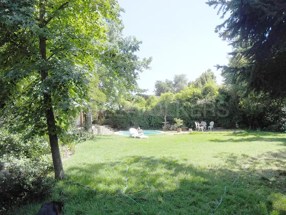 Casa En Venta Los Domínicos