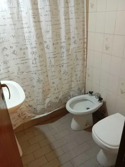 Casa  En Alquiler En San Fernando, G.b.a. Zona Norte, Argentina
