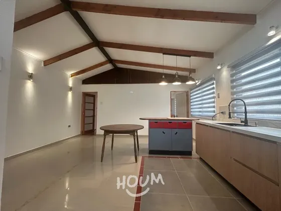 Casa Condominio Santa Margarita Id: 160907