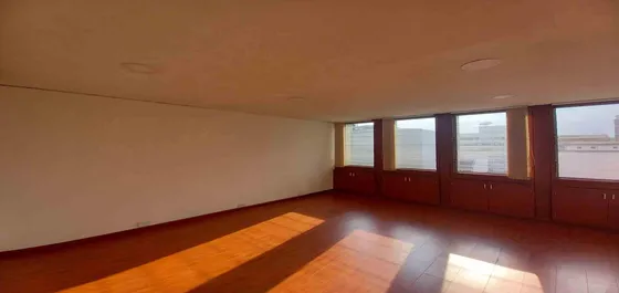 Oficina En Venta En El Centro/manizales (279059601).