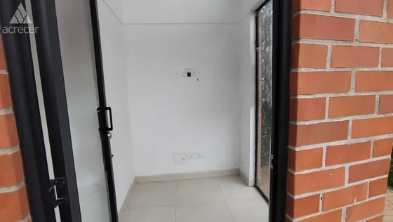 Arriendo Local En La Ceja