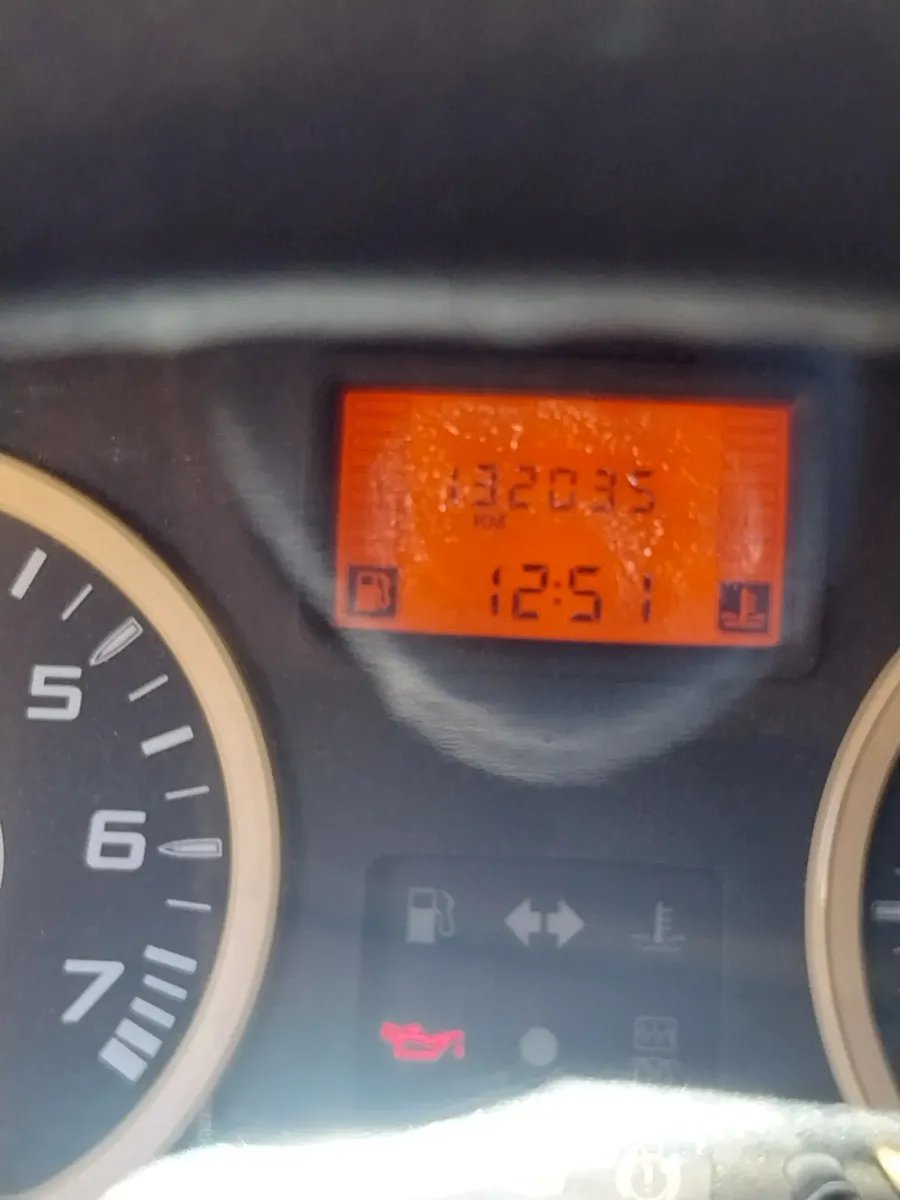 Renault Sandero Stepway 2011 1.6 16v Hi-flex 5p