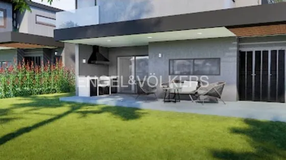 Proyecto Santo Canelo