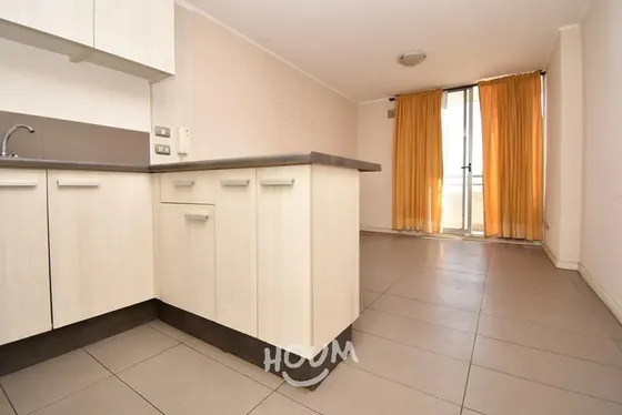Departamento Avenida Goycolea Id: 73975
