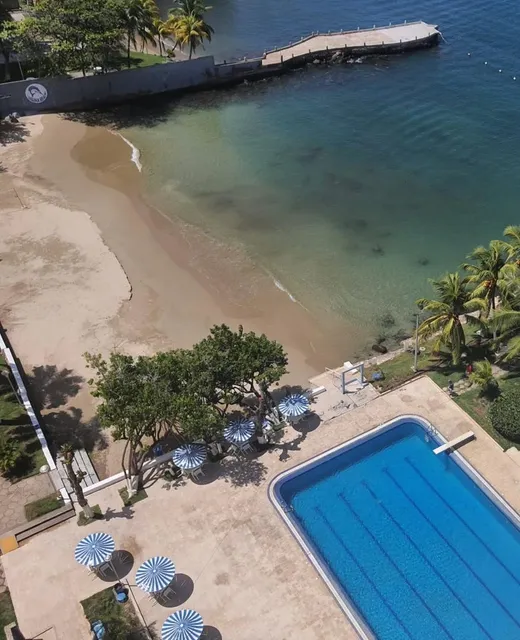 Alquiler Apartamento Caraballeda Temporada Vacaional