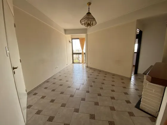 Venta Permuta Departamento 3 Ambientes General San Martin Complejo