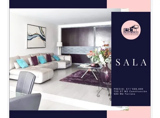 Casa En Venta En Res San Bernardino La Trinidad