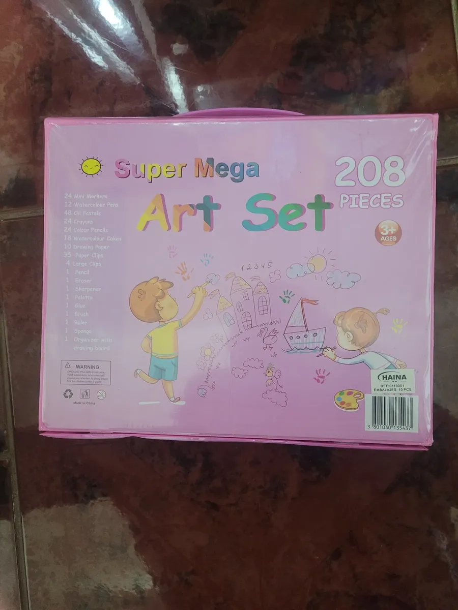 Foto del producto compartida por el comprador 4 de 19