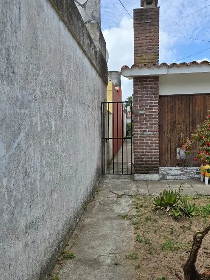 Casa Ph En Alquiler Temporario En Mar De Ajo