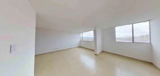  Apartamento En Venta En Rincón De La Valvanera (20957294114).
