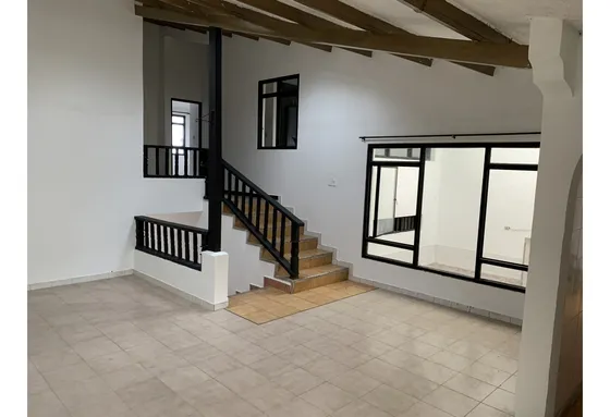 Venta Casa Familiar Barrio Nueva Arboleda - Occidente