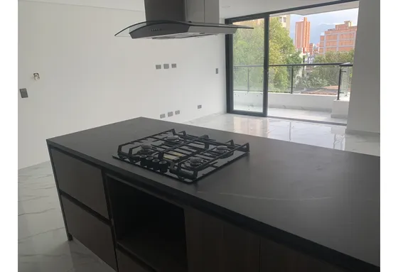 Venta Apartamento Calasanz