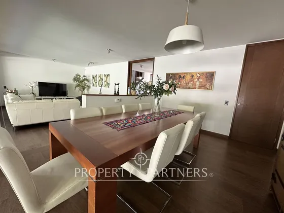 Excelente Casa En Arriendo En Condominio Los Litre...