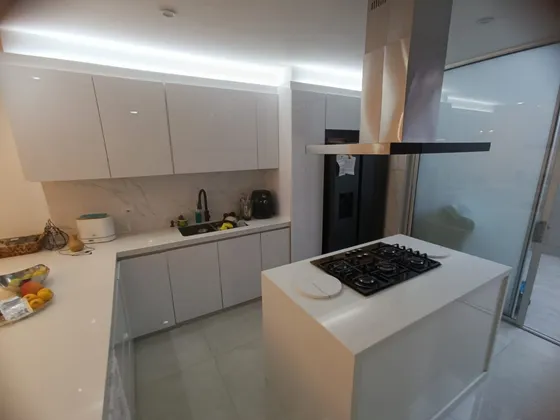 Linda Casa