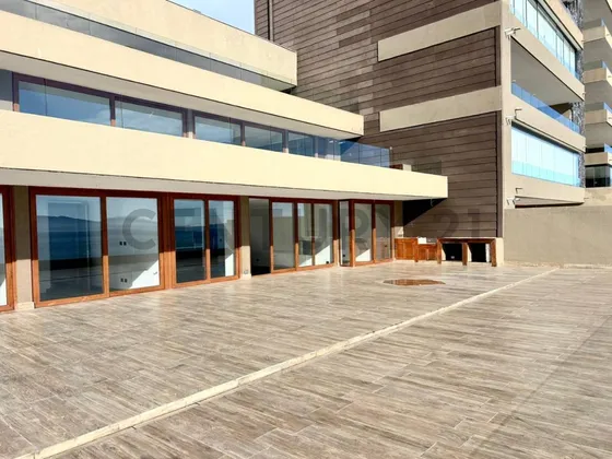 Venta Dpto. Nuevo Pucón Orilla Lago