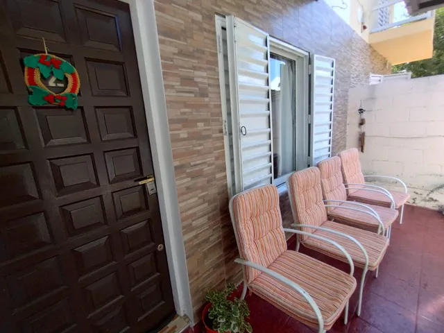 B&s Group / Venta - Duplex 2 Dorm /  Barrios El Fantasio / Carlos Paz