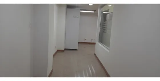 Arriendo Oficina En El Centro, Manizales | Arriendos Manizales