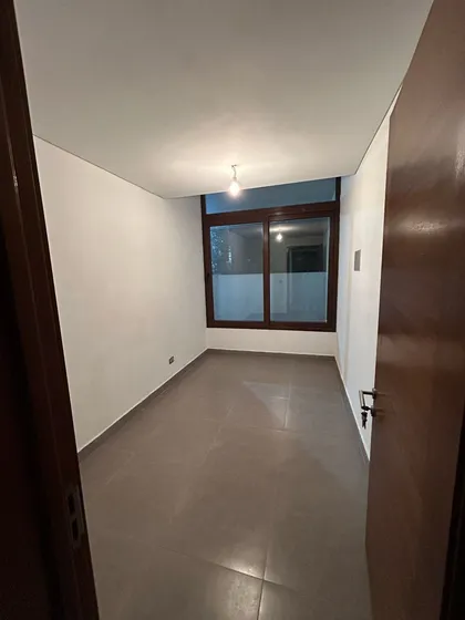 Home Office+ 1 Estacionamiento Precio Imbatible Lo Barnechea