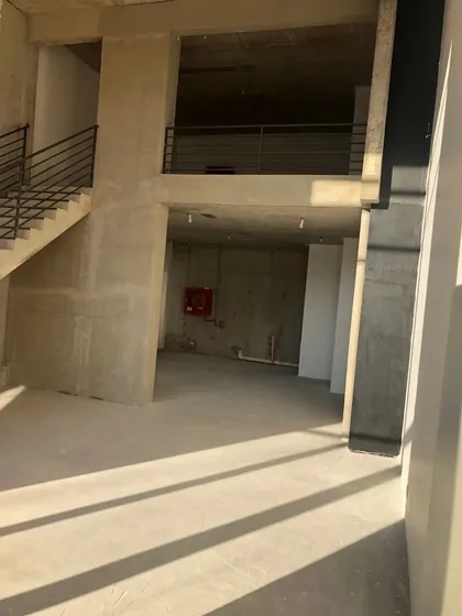 Arriendo Local Comercial Providencia Apto Para Varios Rubros