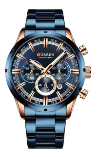 Reloj jaguar mercadolibre new arrivals