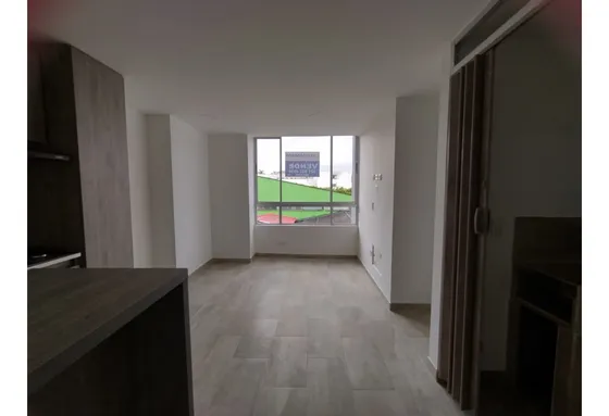 Venta Apartamento Hospital Manizales | Parque De La Mujer