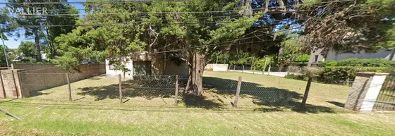 Casa Chalet  En Venta En Ing. Maschwitz, Escobar, G.b.a. Zona Norte