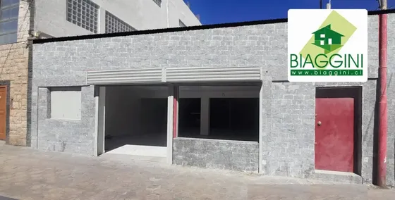 Id 39338 Local Comercial Vargas
