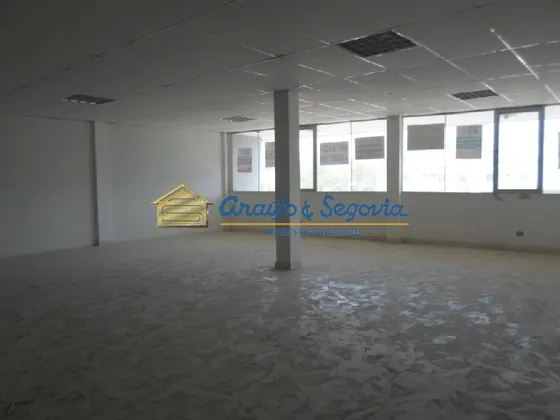 Local Comercial En Venta Ceballos, Cartagena